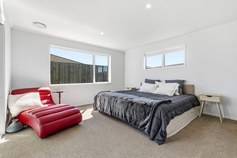 Photo of property in 10 Hoylake Place, Morrinsville, 3300