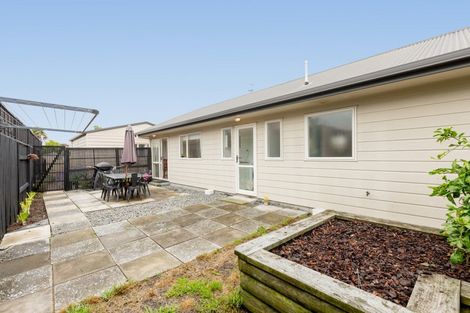 Photo of property in 4a Belray Place, Papamoa Beach, Papamoa, 3118