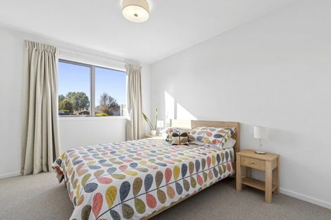 Photo of property in 11 Hikuwai Drive, Albert Town, Wanaka, 9305