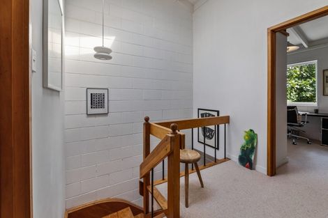 Photo of property in 7/14 Fowlds Avenue, Sandringham, Auckland, 1025