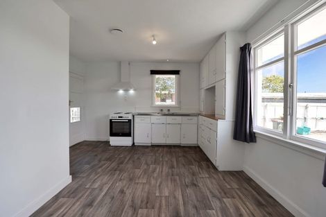 Photo of property in 68 Melcombe Street, Tinwald, Ashburton, 7700