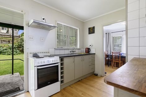 Photo of property in 5b Manley Grove, Gate Pa, Tauranga, 3112