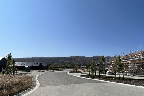 Photo of property in 8 Vintage Street, Cromwell, 9310