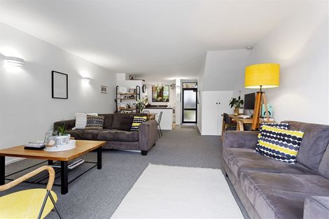 Photo of property in 3/88 Antigua Street, Addington, Christchurch, 8024