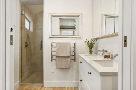 Photo of property in 26a Rita Street, Mount Maunganui, 3116