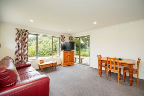 Photo of property in 94 Ariki Avenue, Otatara, Invercargill, 9879