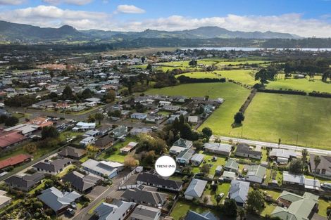 Photo of property in 8 Kasey Josh Place, Katikati, 3129