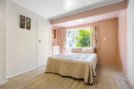 Photo of property in 47 Te Rangitautahanga Road, Turangi, 3334