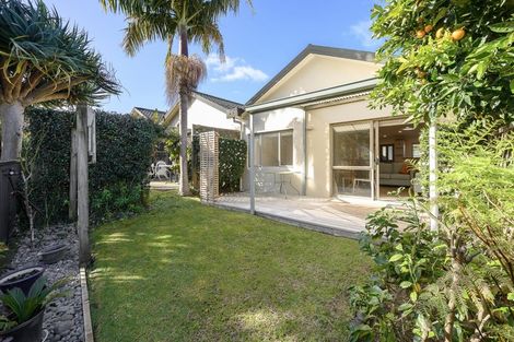 Photo of property in 22/41 Manchester Way, Judea, Tauranga, 3110