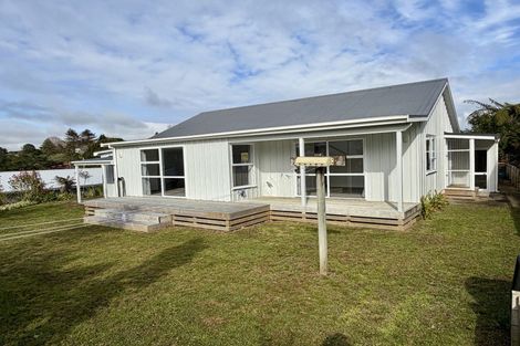 Photo of property in 8 Fantome Place, Whalers Gate, New Plymouth, 4310