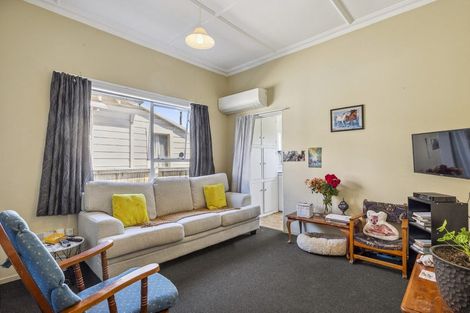 Photo of property in 210 Oxford Street, South Dunedin, Dunedin, 9012