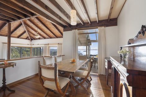 Photo of property in 4 Arabella Road, Opua, 0200