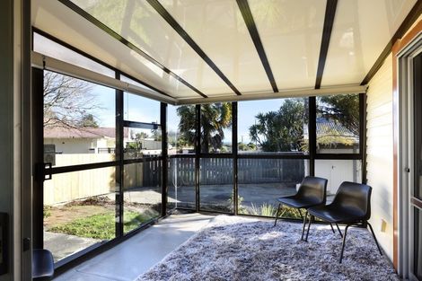 Photo of property in 58 Marsden Valley Road, Stoke, Nelson, 7011