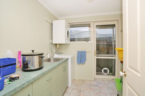 Photo of property in 115 Macmaster Street, Richmond, Invercargill, 9810