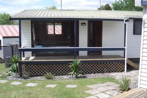 Photo of property in 4/11 Oakley Avenue, Claudelands, Hamilton, 3214