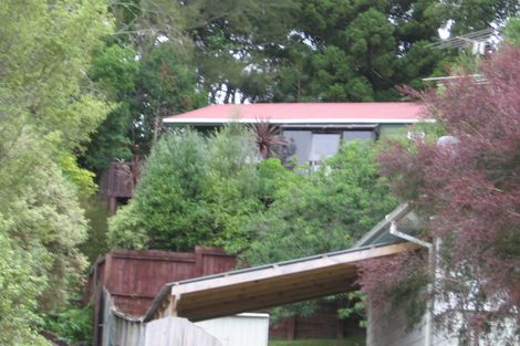 Photo of property in 11 Beaudine Avenue, Glenfield, Auckland, 0629