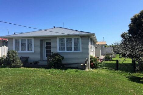 Photo of property in 154 Awakino Road, Dargaville, 0310