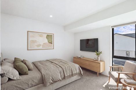 Photo of property in 1/18 Rutherford Street, Woolston, Christchurch, 8023