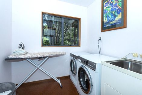 Photo of property in 46 Coalhill Lane, Kiripaka, Whangarei, 0173