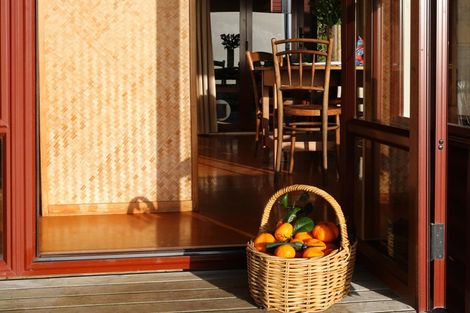 Photo of property in 392 Hillview Road, Bombay, 2675