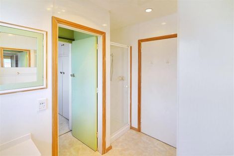 Photo of property in 39 Cheyenne Street, Sockburn, Christchurch, 8042