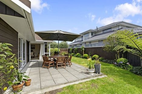 Photo of property in 31b Wai-iti Crescent, Woburn, Lower Hutt, 5010