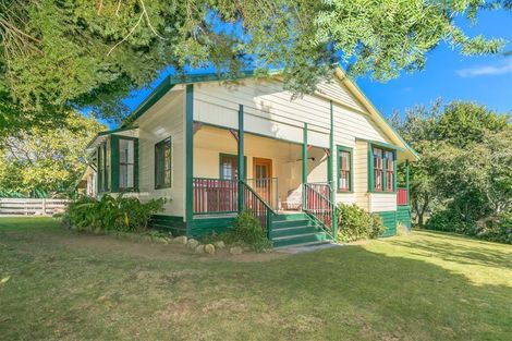 Photo of property in 966 Limeworks Loop Road, Karamu, Hamilton, 3285