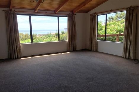 Photo of property in 1/3 Ellendale Street, Marybank, Nelson, 7010