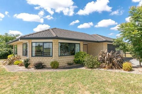 Photo of property in 38 Blackett Road, Whatawhata, Hamilton, 3288