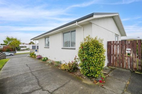 Photo of property in 3 Mepal Place, Kingswell, Invercargill, 9812