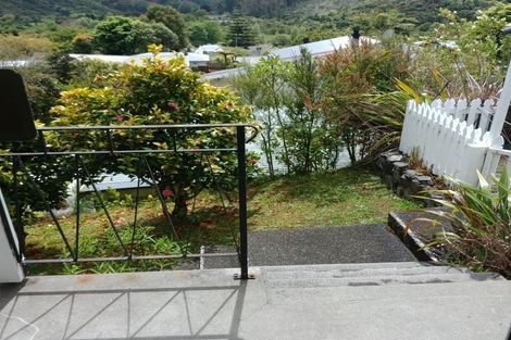 Photo of property in 19a Willis Grove, Wainuiomata, Lower Hutt, 5014