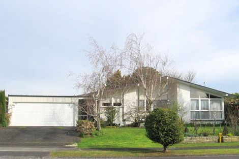 Photo of property in 15 Edwin Street, St Andrews, Hamilton, 3200