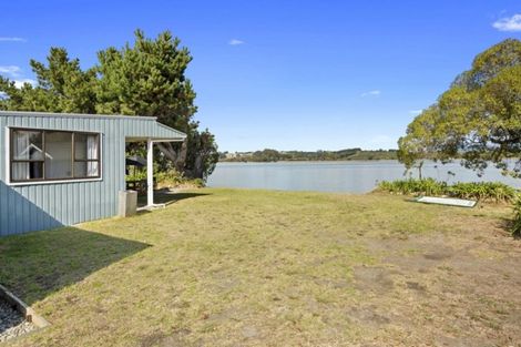 Photo of property in 361 Kina Peninsula Road, Tasman, Upper Moutere, 7173