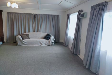 Photo of property in 451 Kairanga Bunnythorpe Road, Bunnythorpe, Palmerston North, 4478