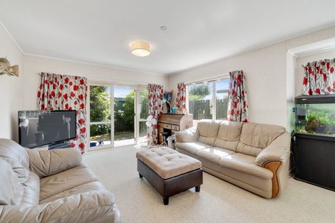 Photo of property in Cobham Close, 8/113 Cobham Drive, Hamilton East, Hamilton, 3216