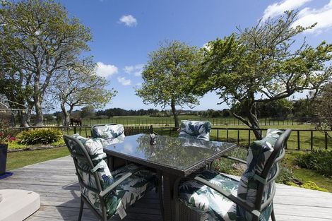 Photo of property in 15 Pairatahi Road, Kaingaroa, Kaitaia, 0483