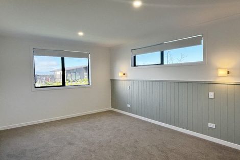 Photo of property in 36 Rangitihi Street, Matamata, 3400