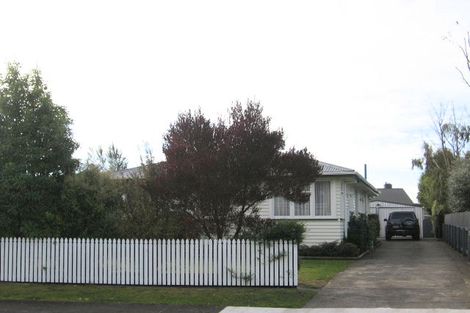 Photo of property in 1212 Norfolk Crescent, Mayfair, Hastings, 4122