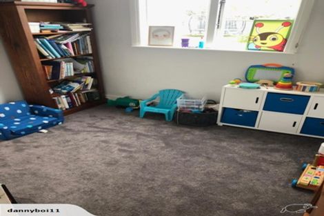 Photo of property in 11 Hurworth Place, College Estate, Whanganui, 4500