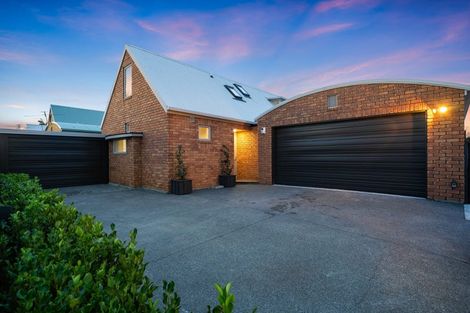 Photo of property in 149 Edinburgh Street, Spreydon, Christchurch, 8024
