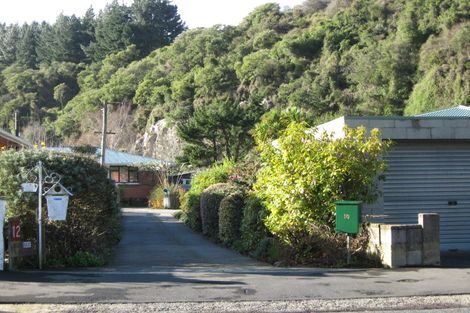 Photo of property in 10 Rockside Road, Glenleith, Dunedin, 9010
