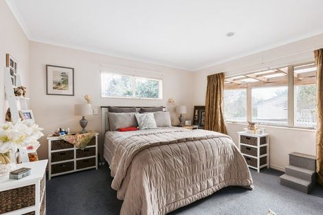 Photo of property in 21 Arrowfield Drive, Pyes Pa, Tauranga, 3112