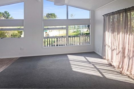 Photo of property in 51 Kemp Road, Kerikeri, 0230