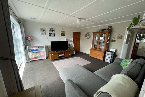 Photo of property in 202 Weld Street, Hokitika, 7810