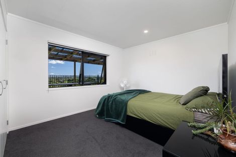 Photo of property in 275a Kerikeri Inlet Road, Kerikeri, 0230