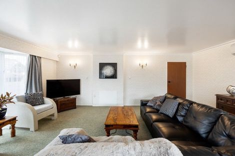 Photo of property in 28 Winstone Avenue, Chartwell, Hamilton, 3210