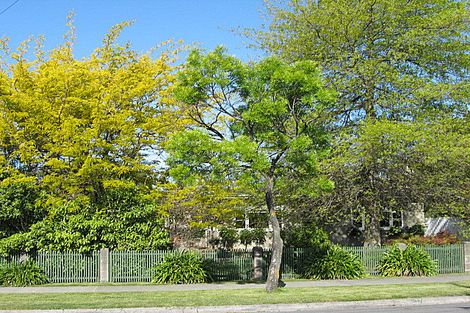 Photo of property in 43 Howick Road, Redwoodtown, Blenheim, 7201