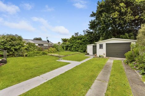 Photo of property in 9 Long Melford Road, Awapuni, Palmerston North, 4412