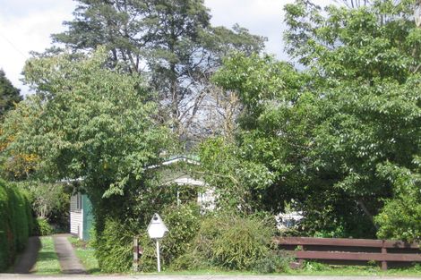 Photo of property in 17 Melrose Avenue, Owhata, Rotorua, 3010