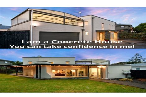 Photo of property in 8a Oteha Valley Road, Northcross, Auckland, 0632